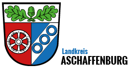 landkreis aschaffenburg